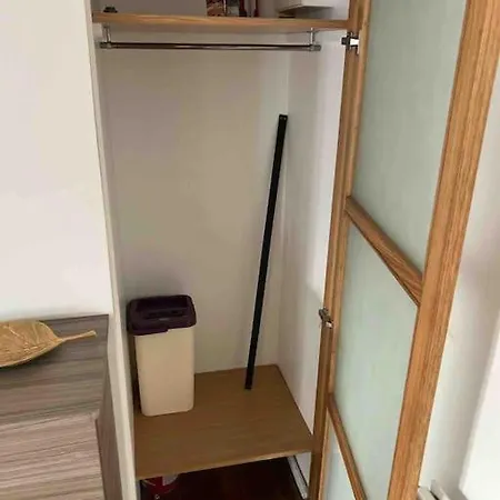 Loft Lumineux Hyper Centre Rer A 5 Min - Parking Gratuit * ヴァンセンヌ